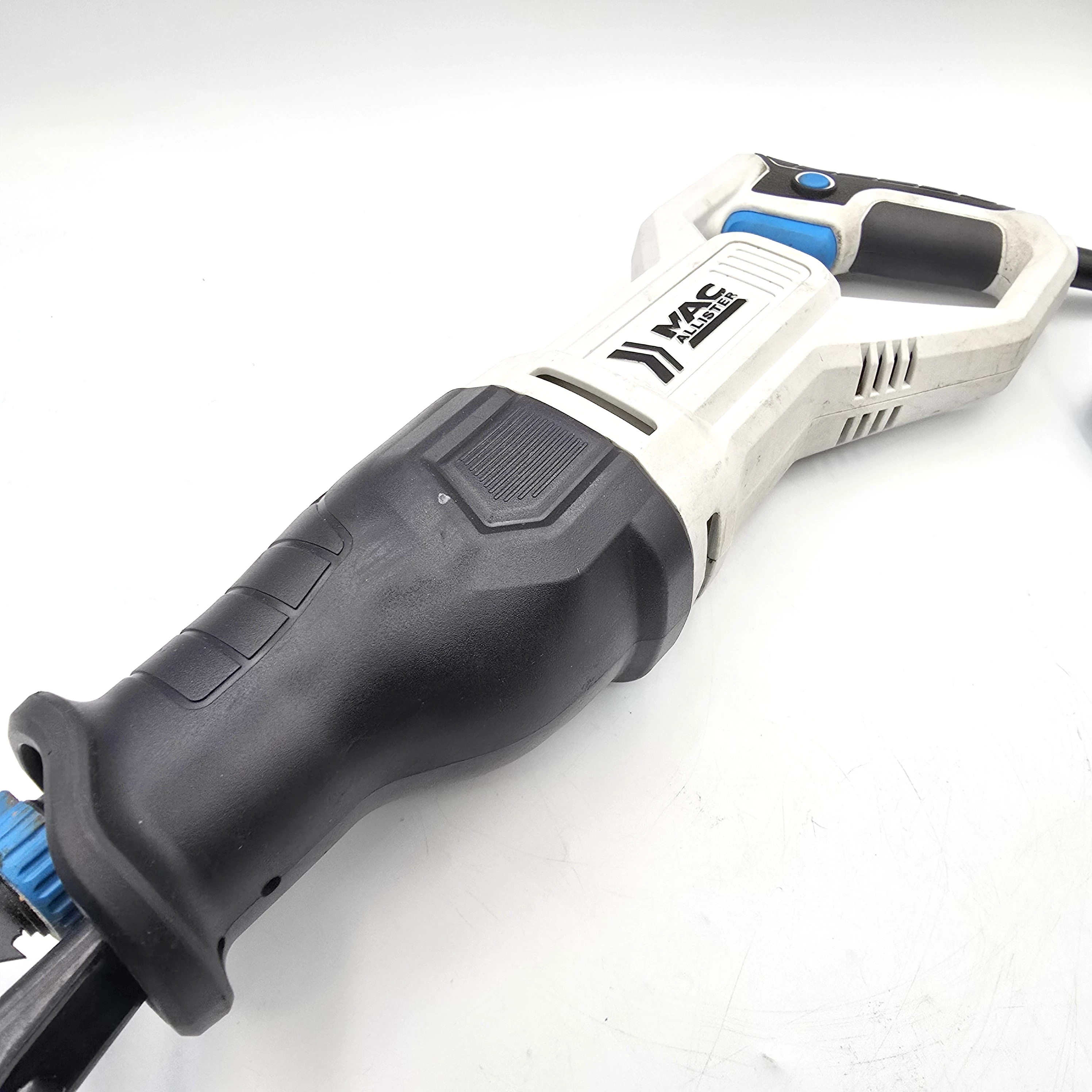 pila-szablasta-macallister-mrs850-850w-stan-11323-2