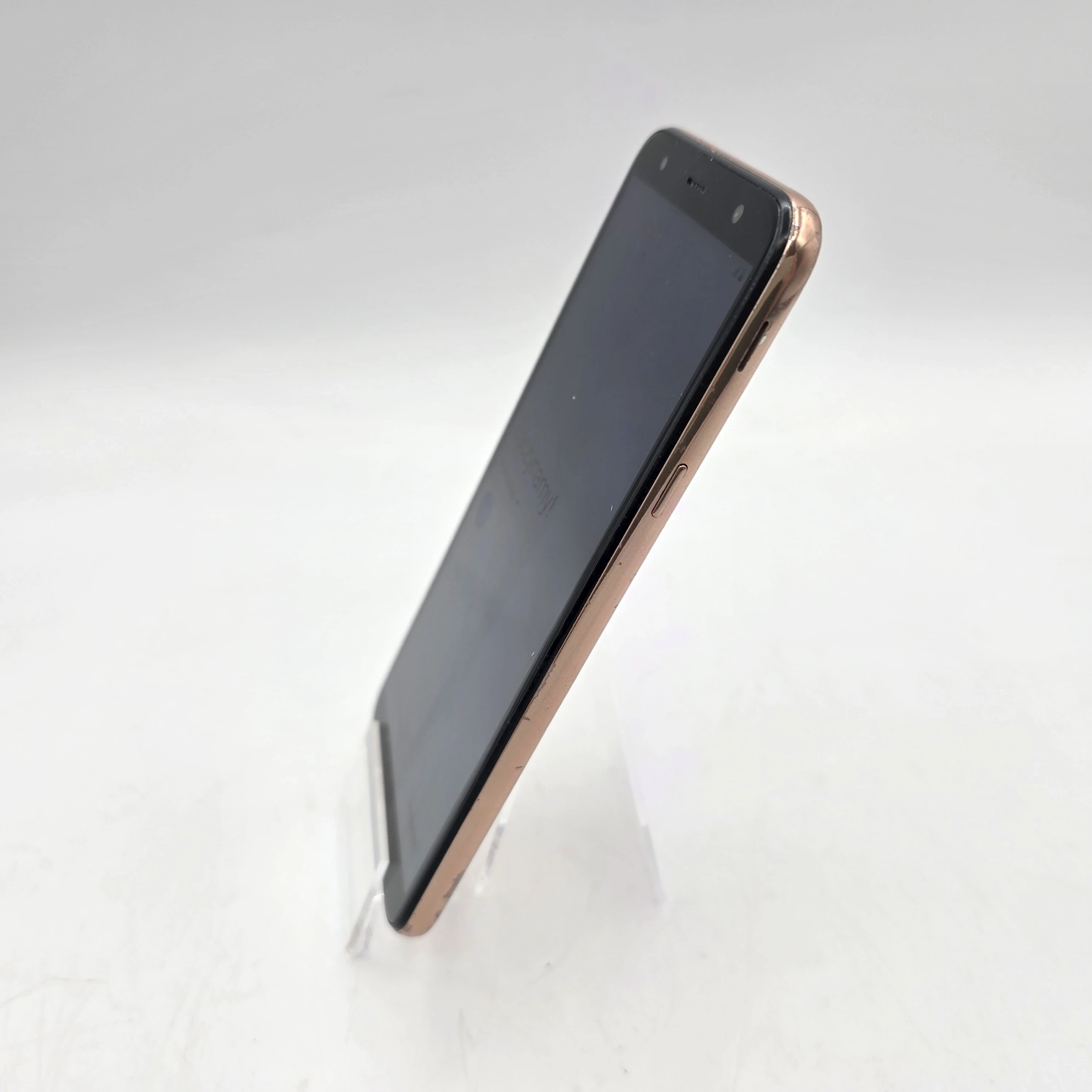 samsung-galaxy-j4-232gb-stan-11323-2