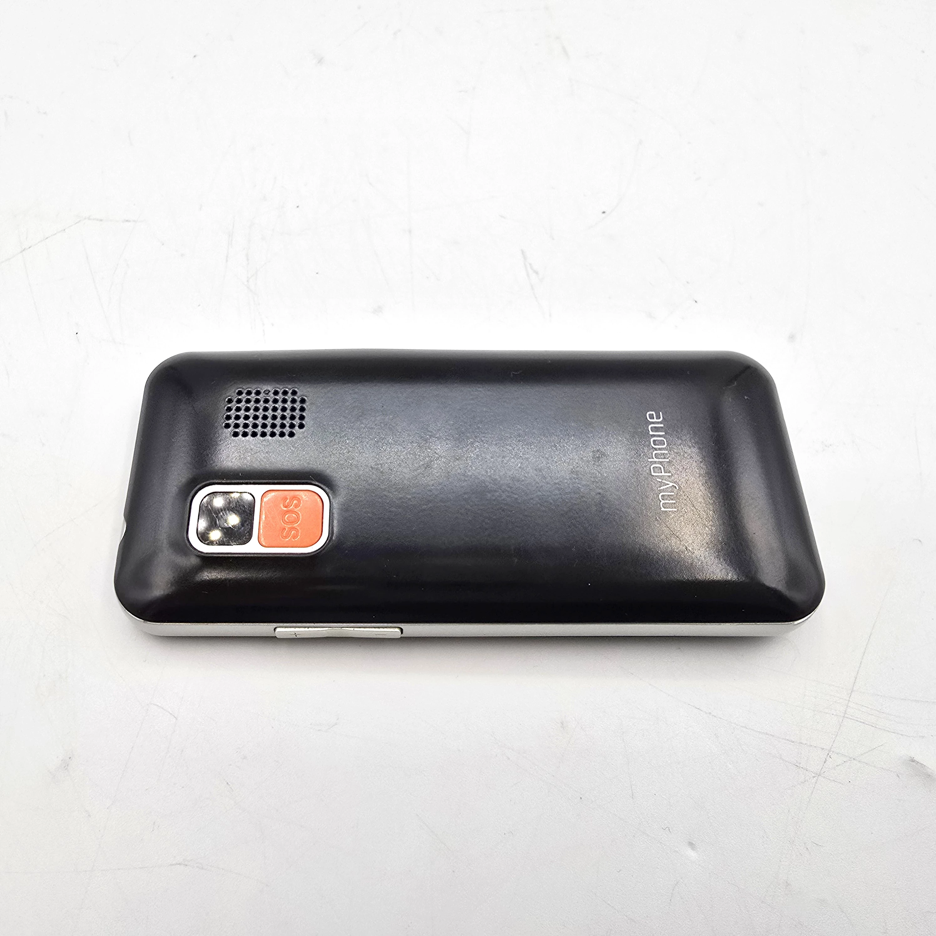 telefon-myphone-halo-easy-czarny-kod-producenta-860806