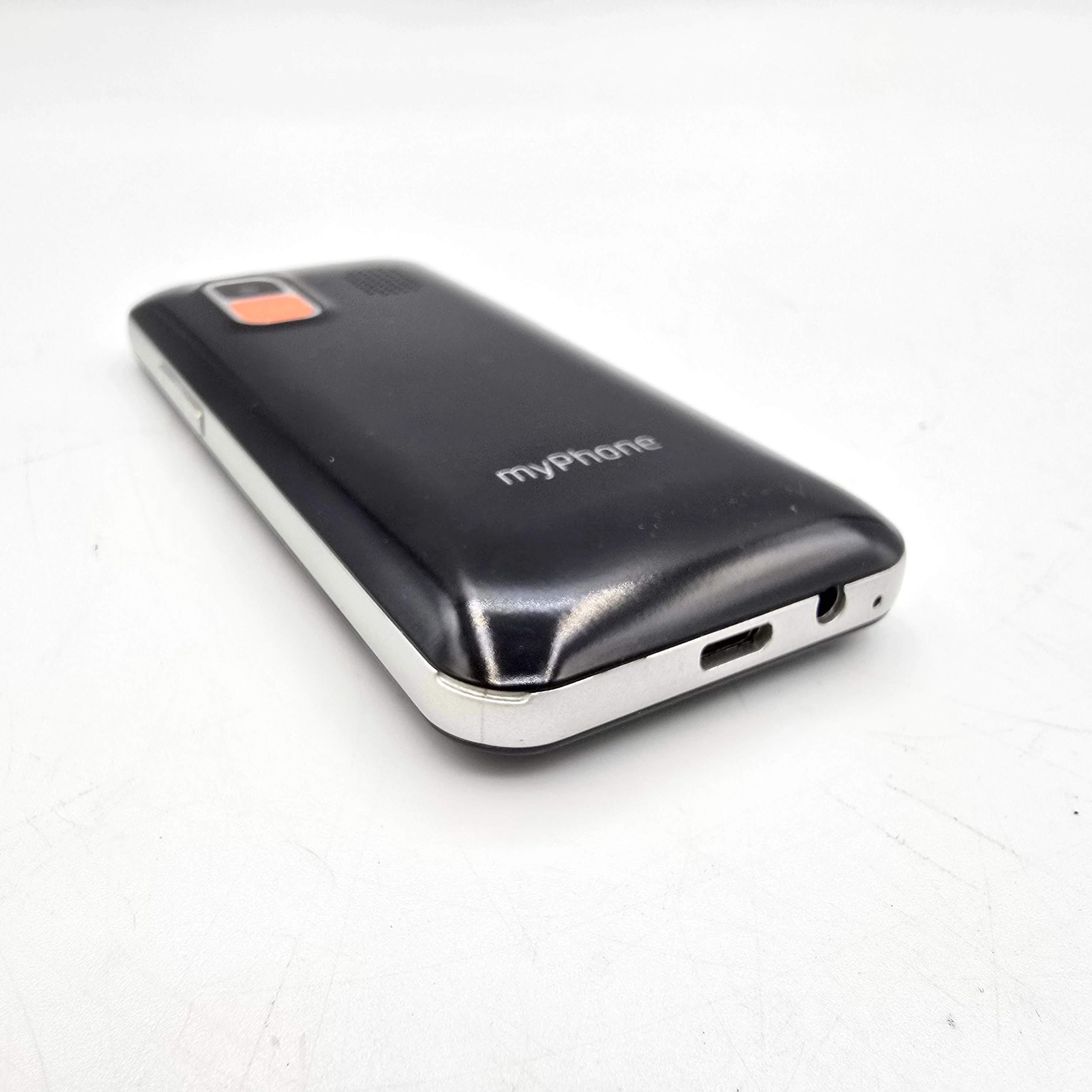 telefon-myphone-halo-easy-czarny-typ-202685-212933