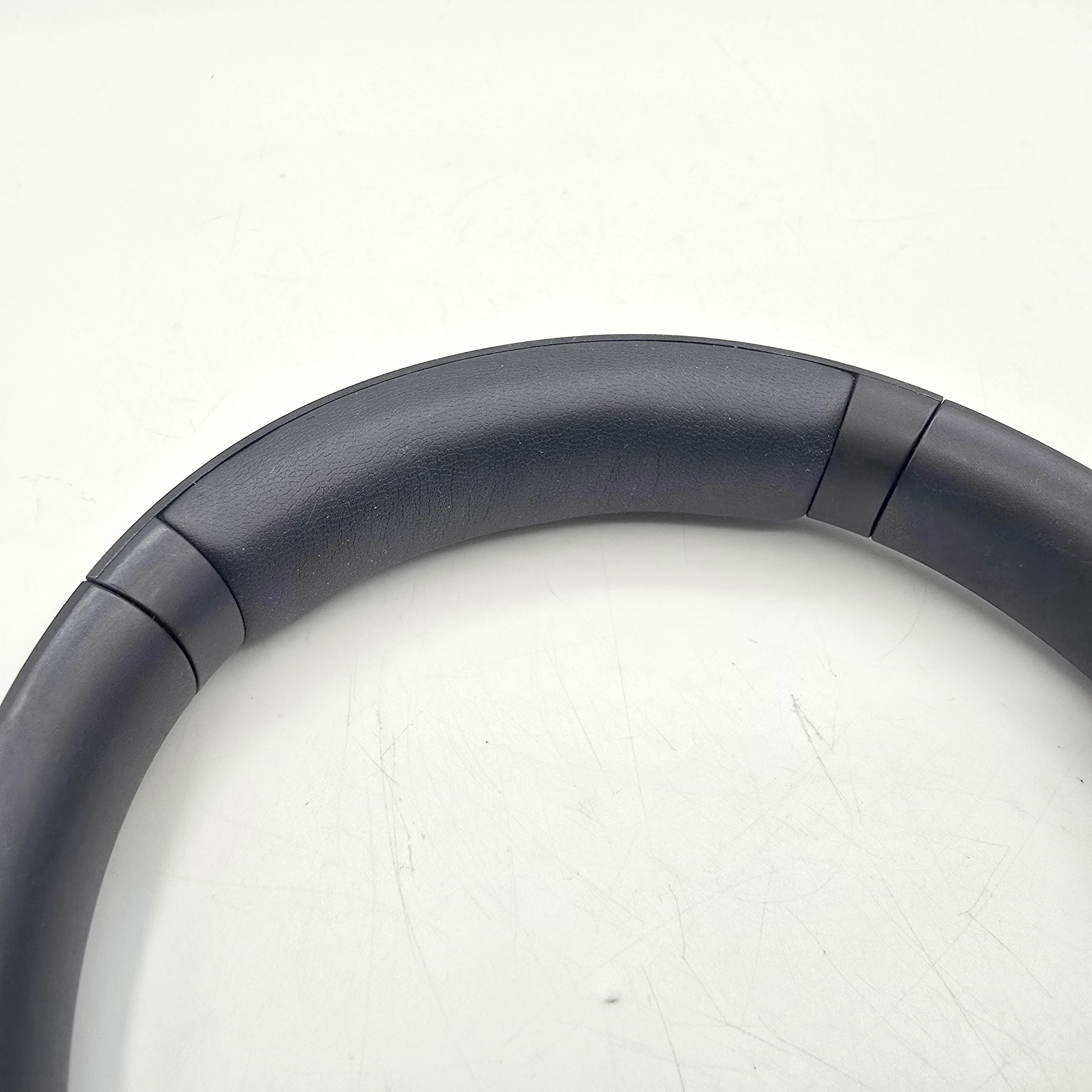 sluchawki-nauszne-haylou-s35-anc-czarny-transmisja-sygnalu-203713-217785