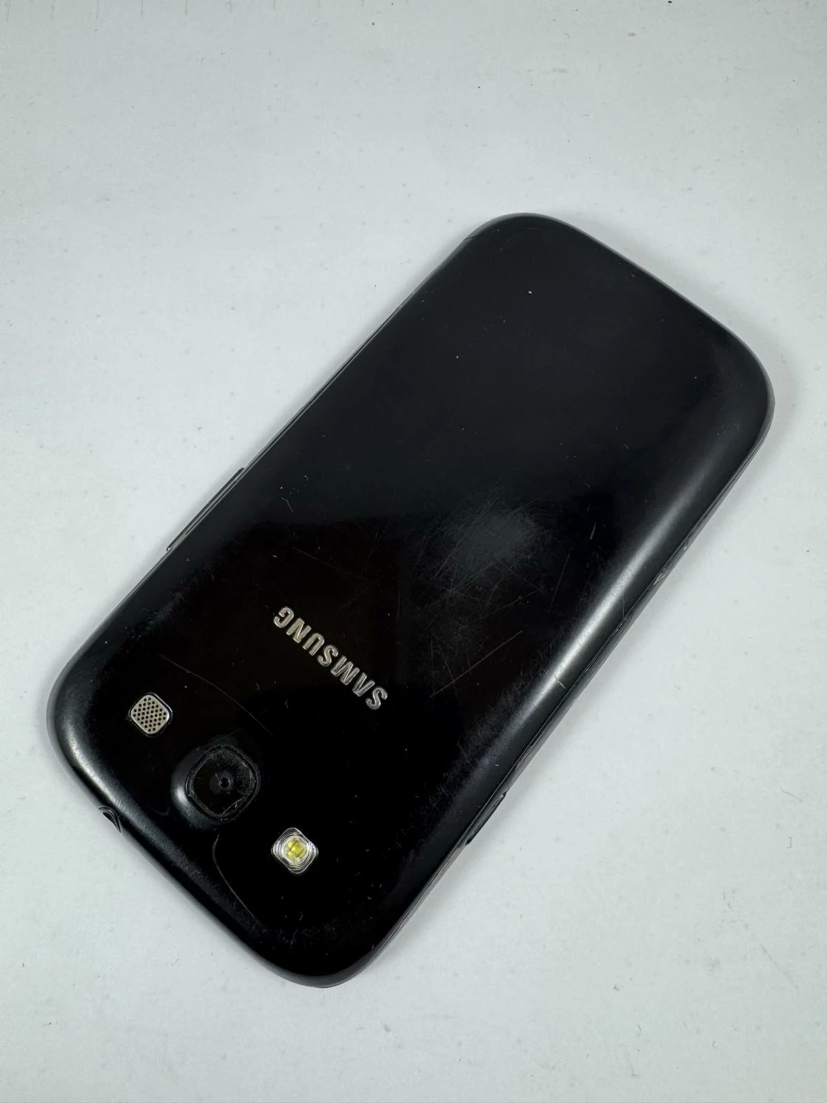 samsung-galaxy-s3-solo-kod-producenta-21176-4