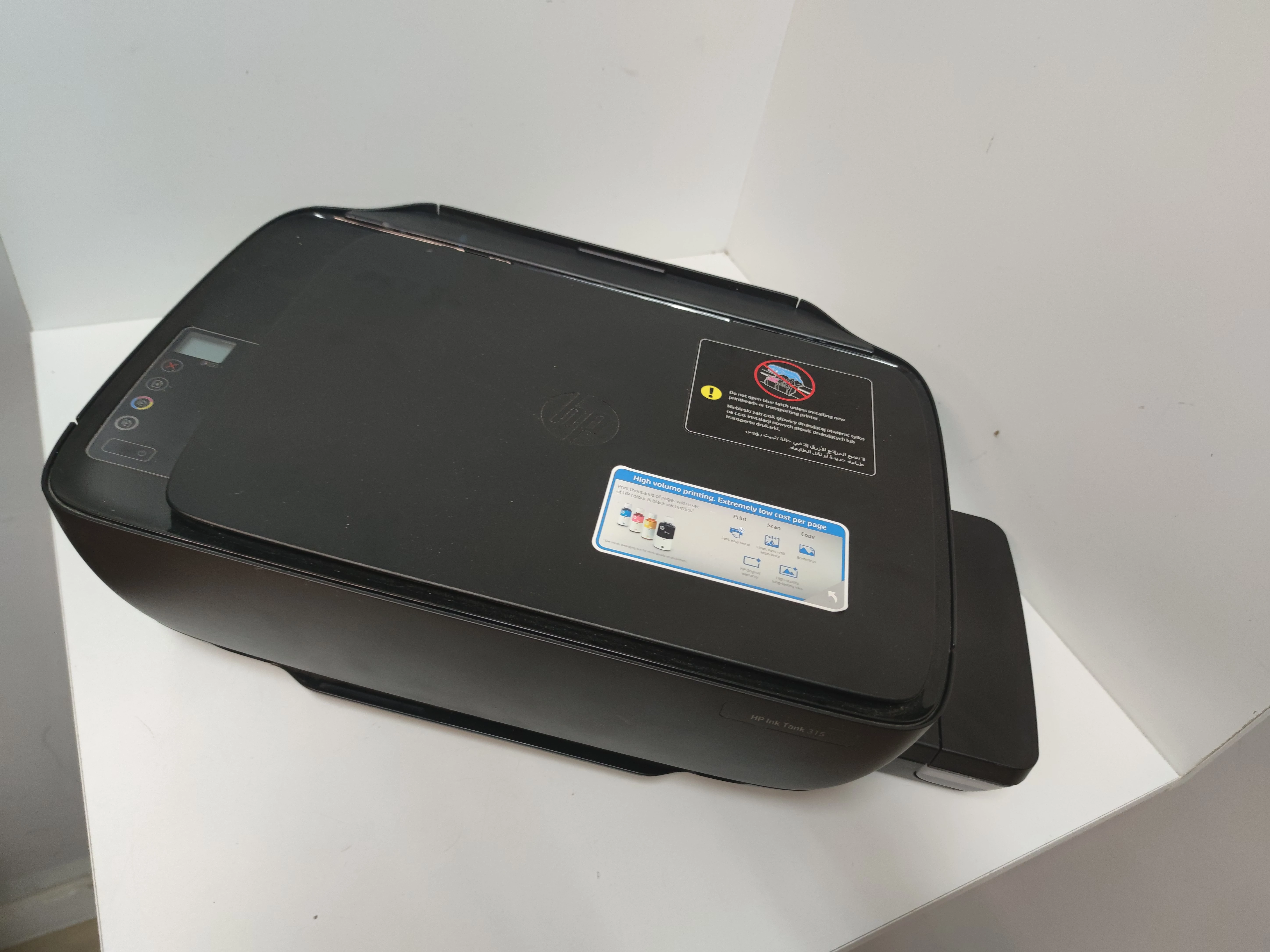drukarka-hp-ink-tank-315-stan-11323-2