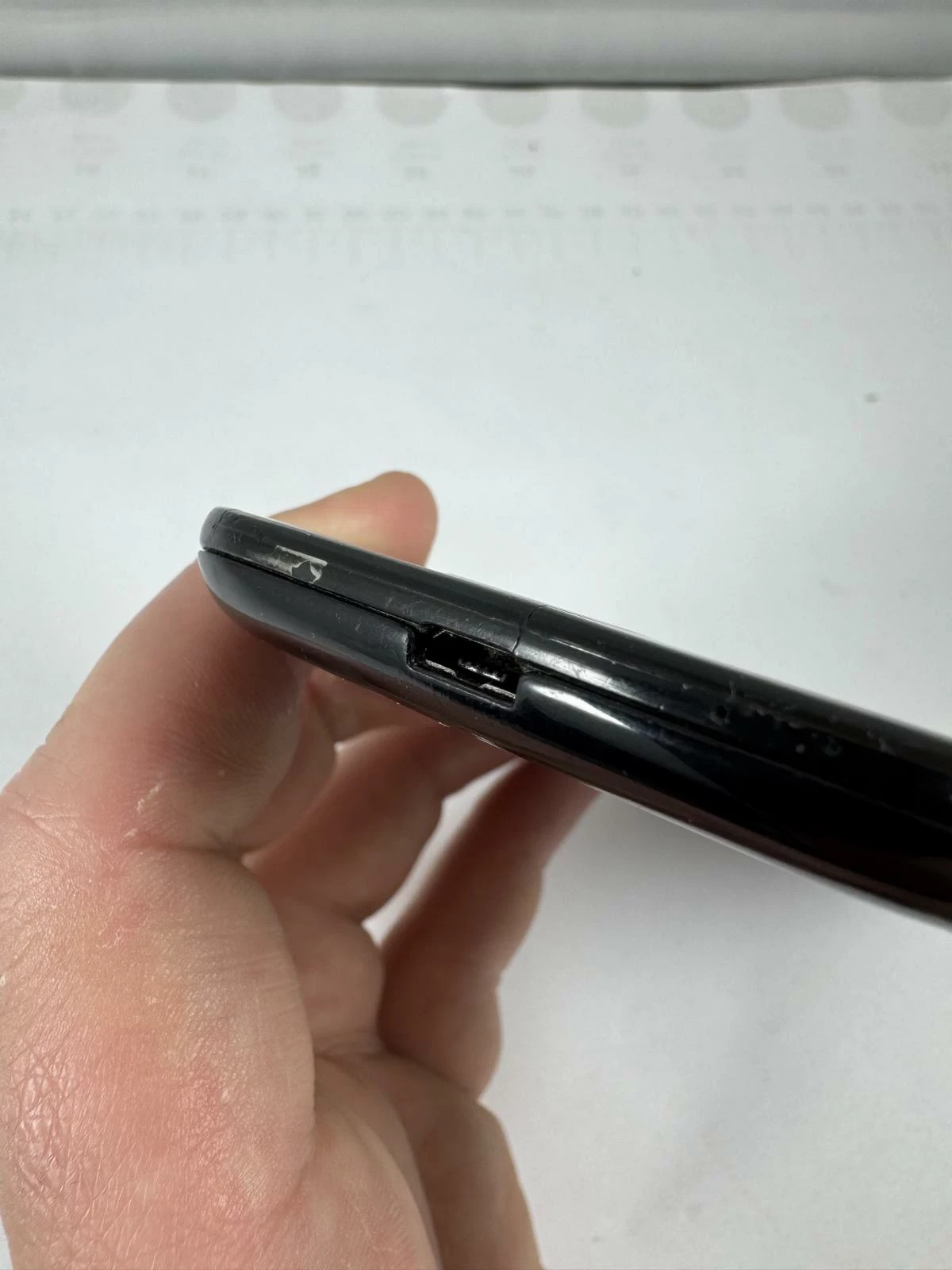 samsung-galaxy-s3-solo-przekatna-ekranu-480