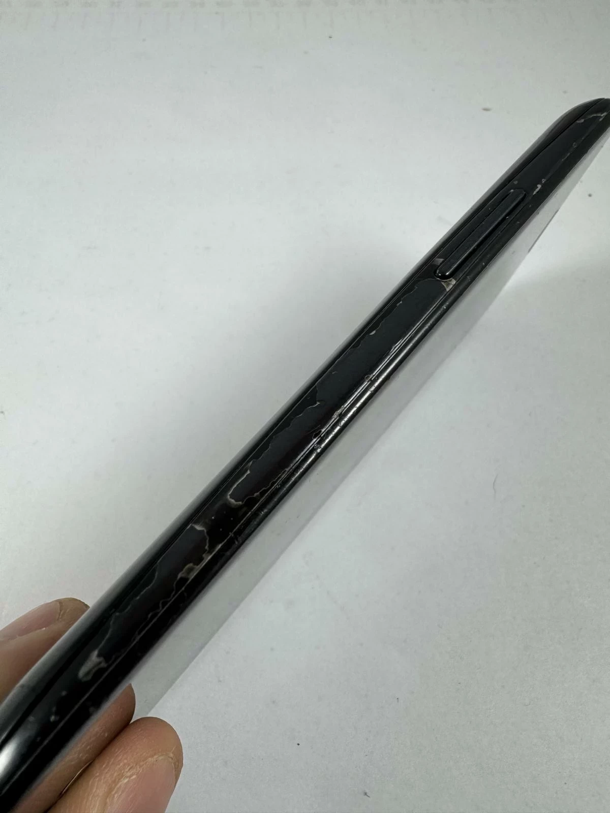 samsung-galaxy-s3-solo-pamiec-ram-202865-214137