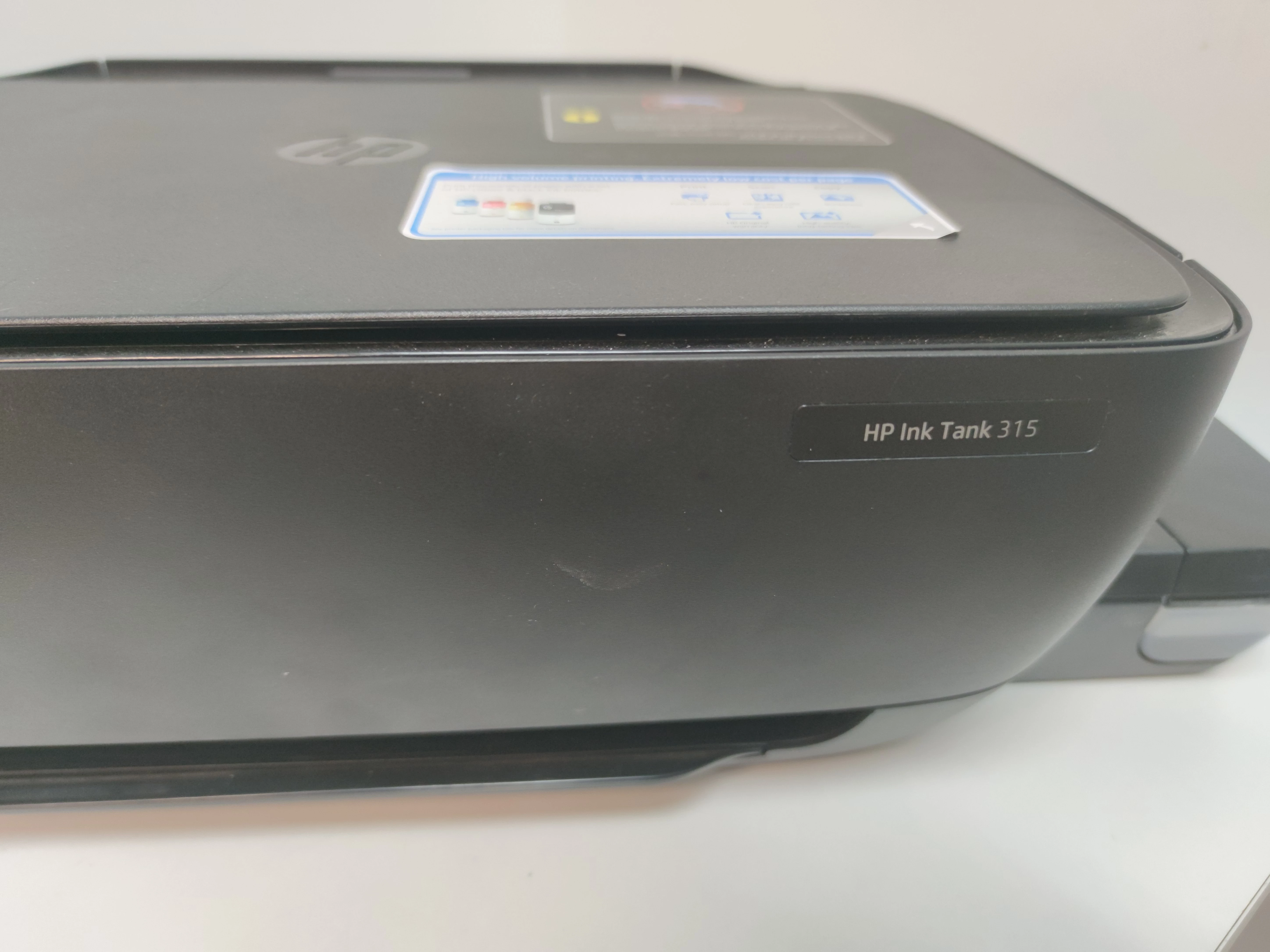 drukarka-hp-ink-tank-315-typ-248003-840455