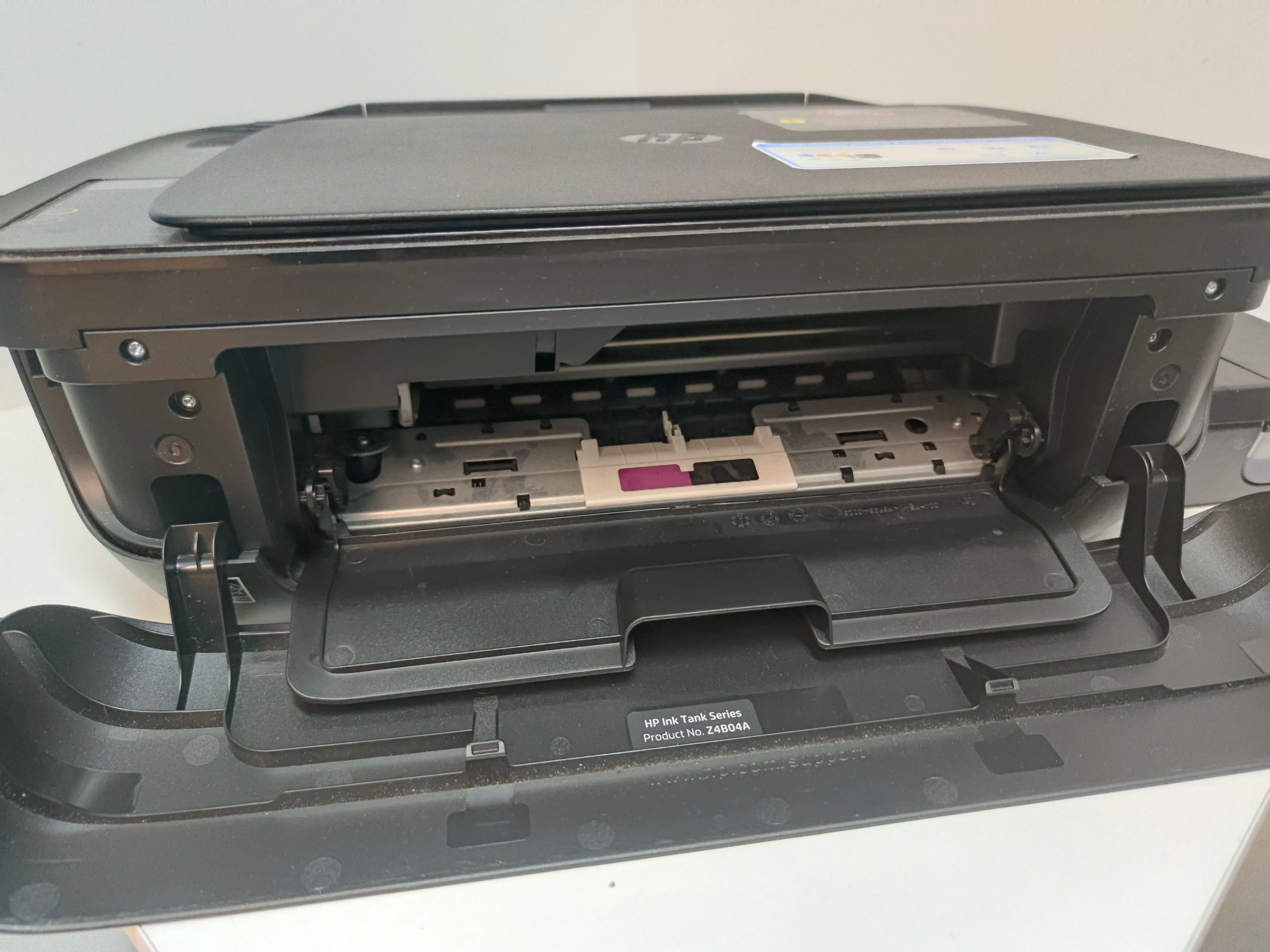drukarka-hp-ink-tank-315-technologia-druku-203345-216509