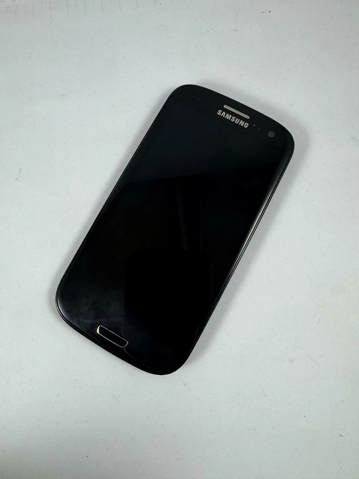 samsung-galaxy-s3-solo-wielka-rzeznicka-1-srem-centrum