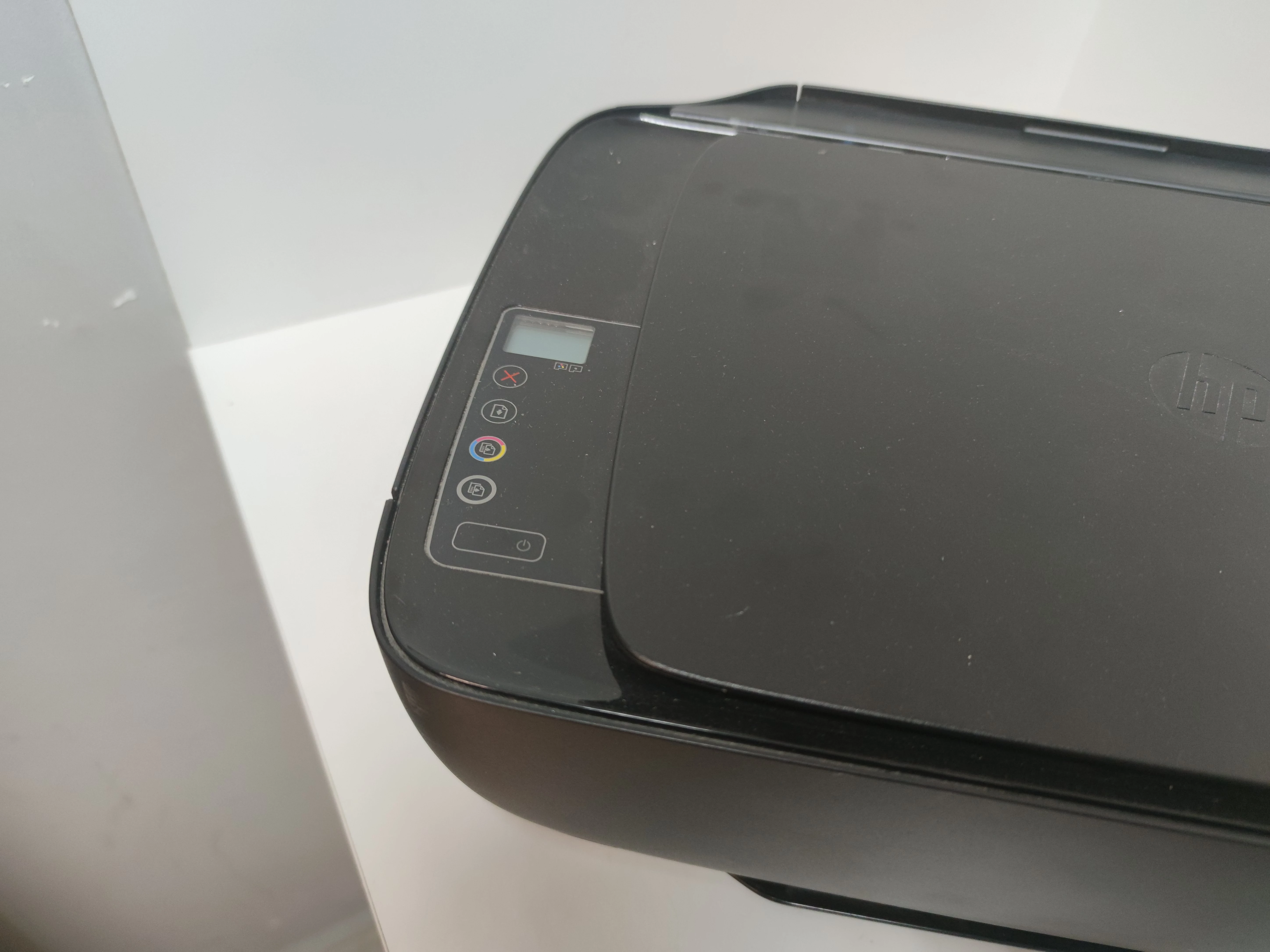 drukarka-hp-ink-tank-315-kod-producenta-z4b04a