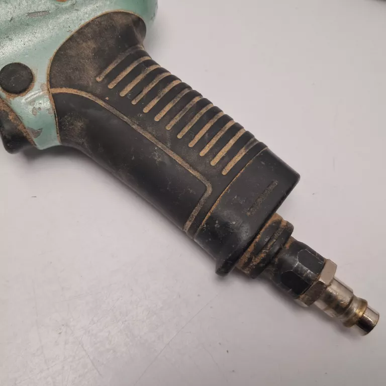 WIERTARKA PNEUMATYCZNA BIZON BS-SD7T