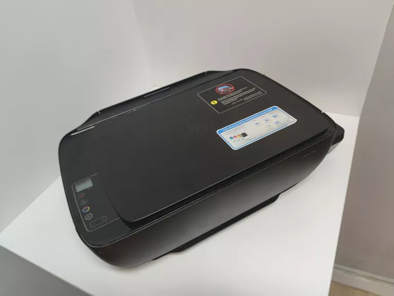 drukarka-hp-ink-tank-315-ean-gtin-0190781871057