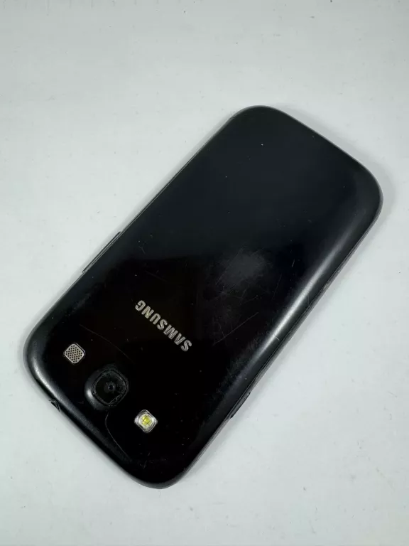 samsung-galaxy-s3-solo-kod-producenta-21176-4