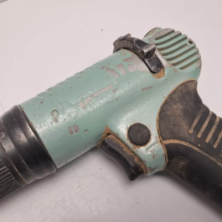 WIERTARKA PNEUMATYCZNA BIZON BS-SD7T