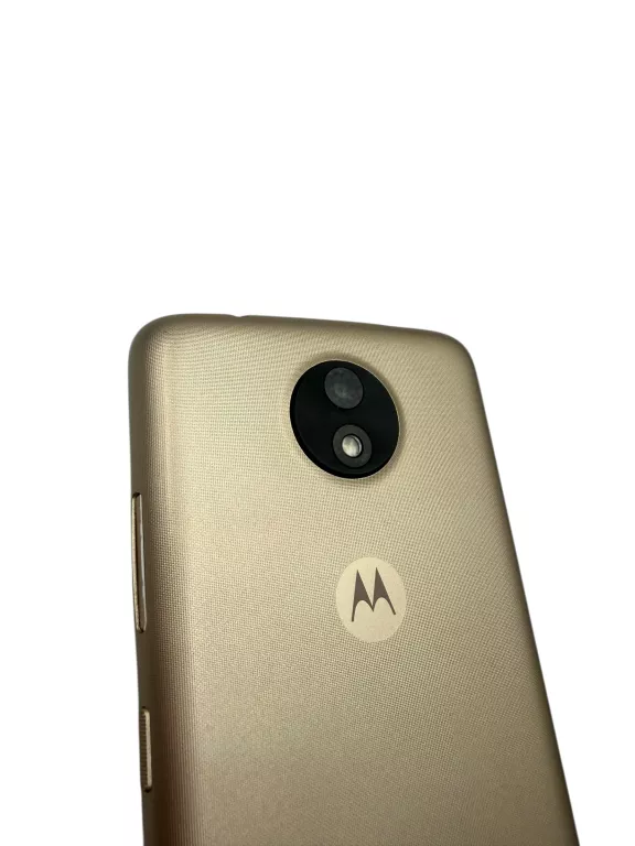 TELEFON MOTOROLA MOTO C