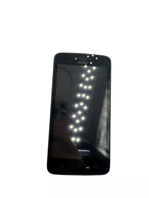 TELEFON MOTOROLA MOTO C