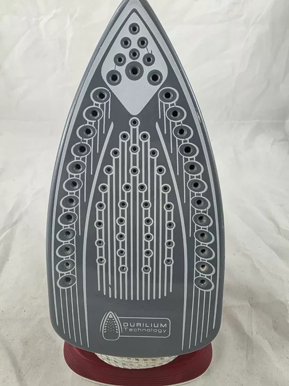 ŻELAZKO TEFAL EASYGLISS FV3922