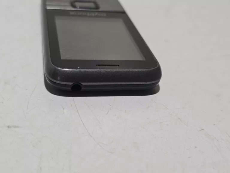 TELEFON MYPHONE 6200