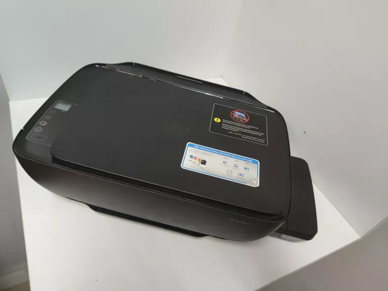 drukarka-hp-ink-tank-315-stan-11323-2