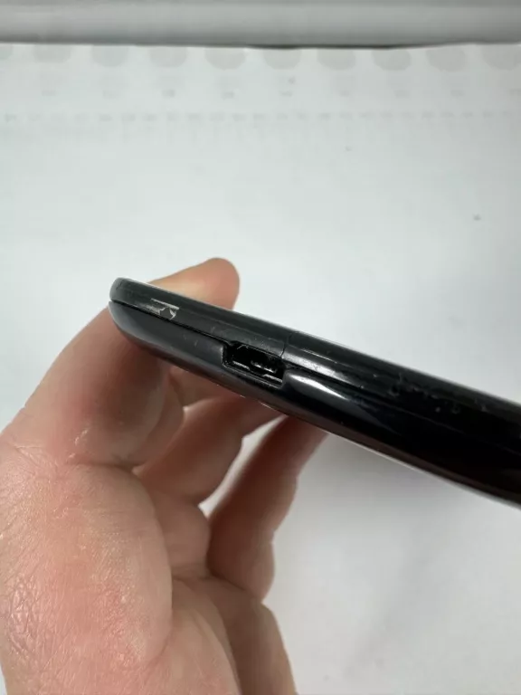 samsung-galaxy-s3-solo-przekatna-ekranu-480