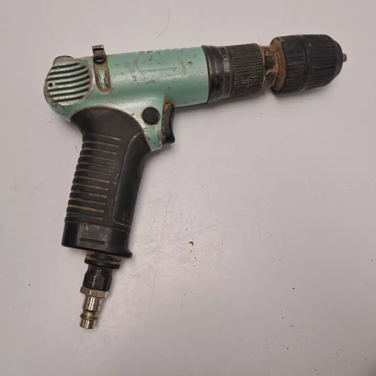 WIERTARKA PNEUMATYCZNA BIZON BS-SD7T