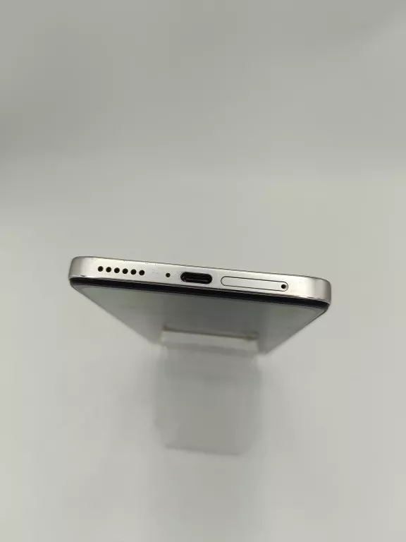 TELEFON REDMI NOTE 11 PRO 5G 6/128GB 2201116SG