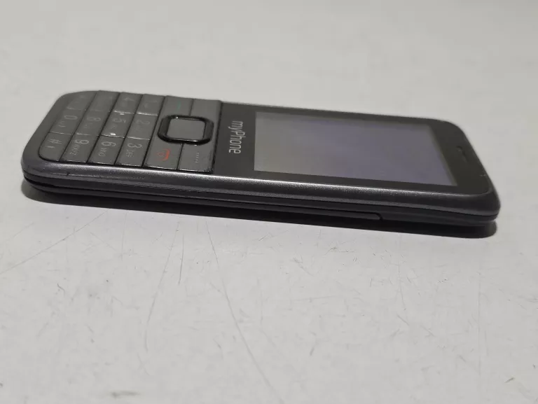 TELEFON MYPHONE 6200