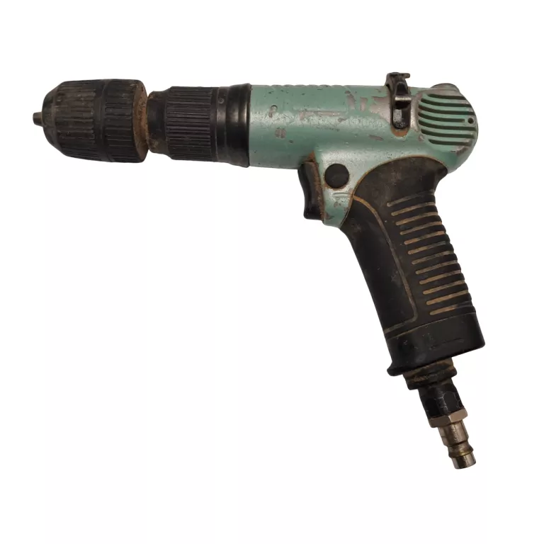 WIERTARKA PNEUMATYCZNA BIZON BS-SD7T