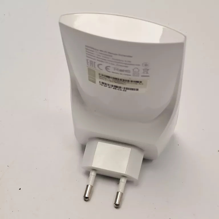 ROUTER TP-LINK TL-WA850RE