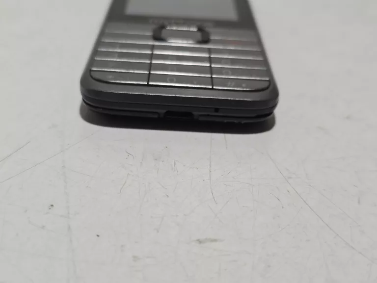 TELEFON MYPHONE 6200