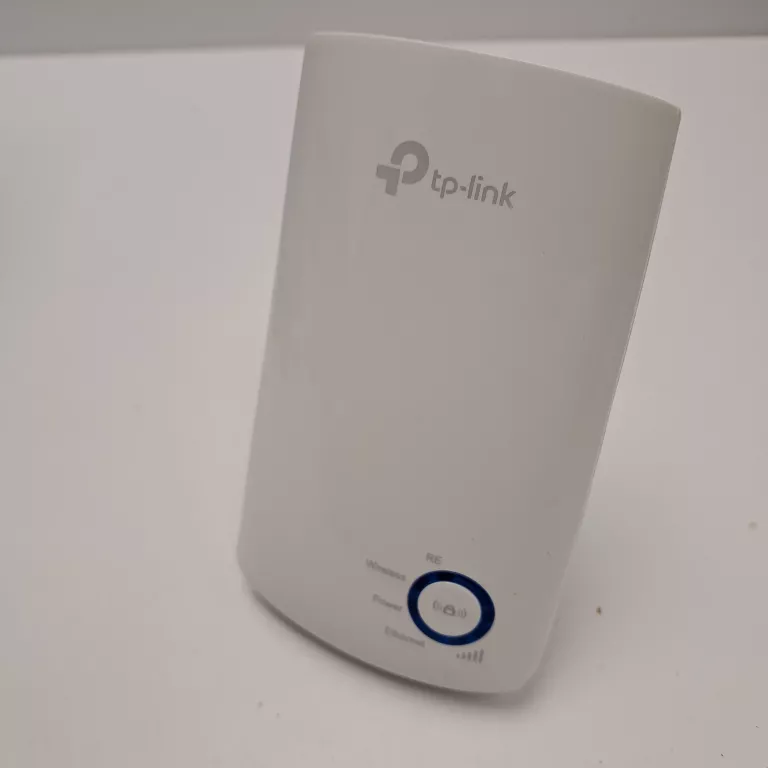 ROUTER TP-LINK TL-WA850RE