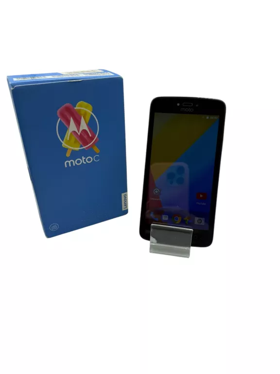 TELEFON MOTOROLA MOTO C