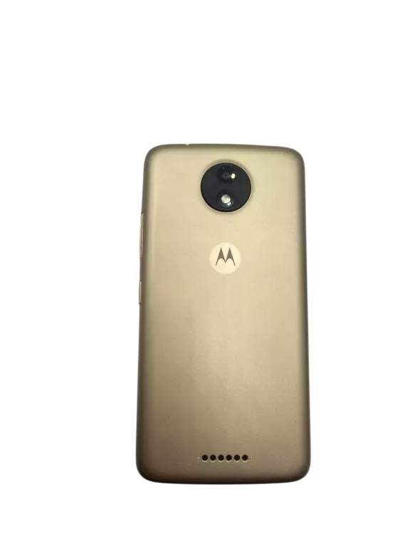 TELEFON MOTOROLA MOTO C