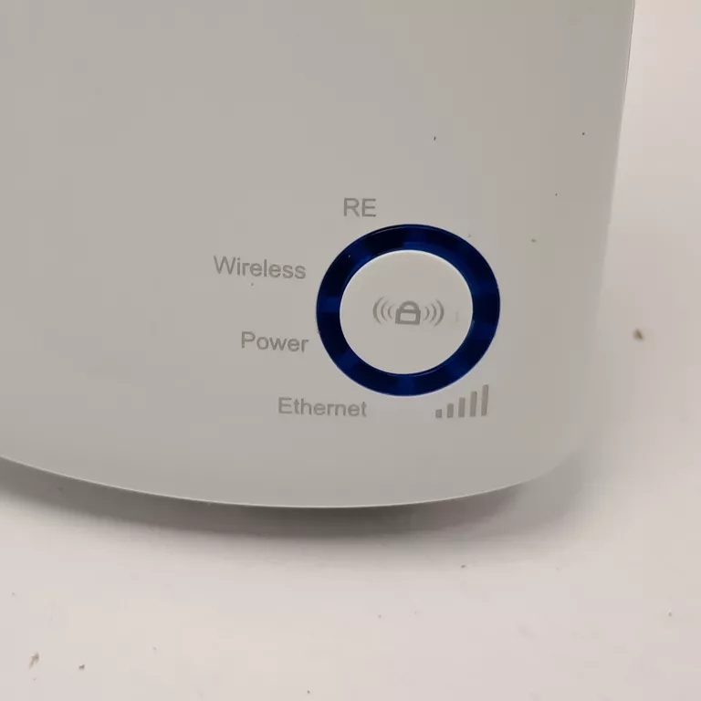 ROUTER TP-LINK TL-WA850RE