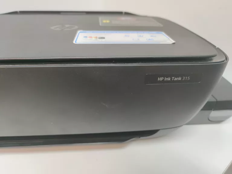 drukarka-hp-ink-tank-315-typ-248003-840455