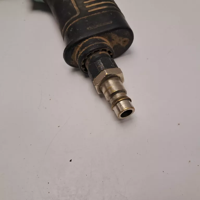 WIERTARKA PNEUMATYCZNA BIZON BS-SD7T