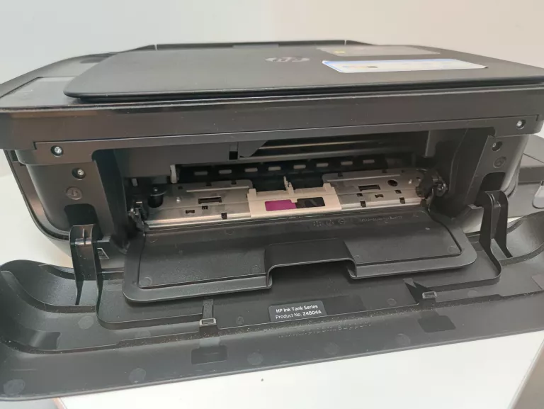 drukarka-hp-ink-tank-315-technologia-druku-203345-216509