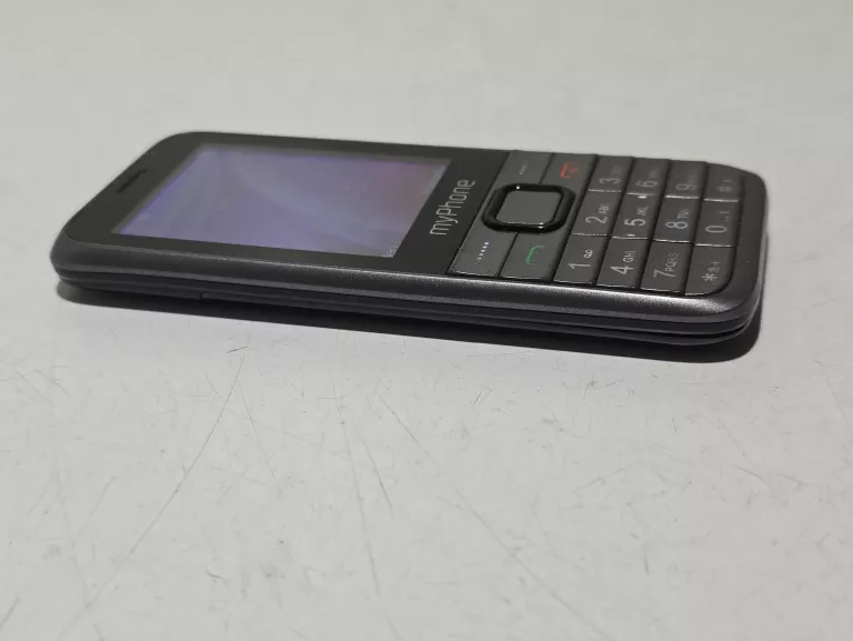 TELEFON MYPHONE 6200