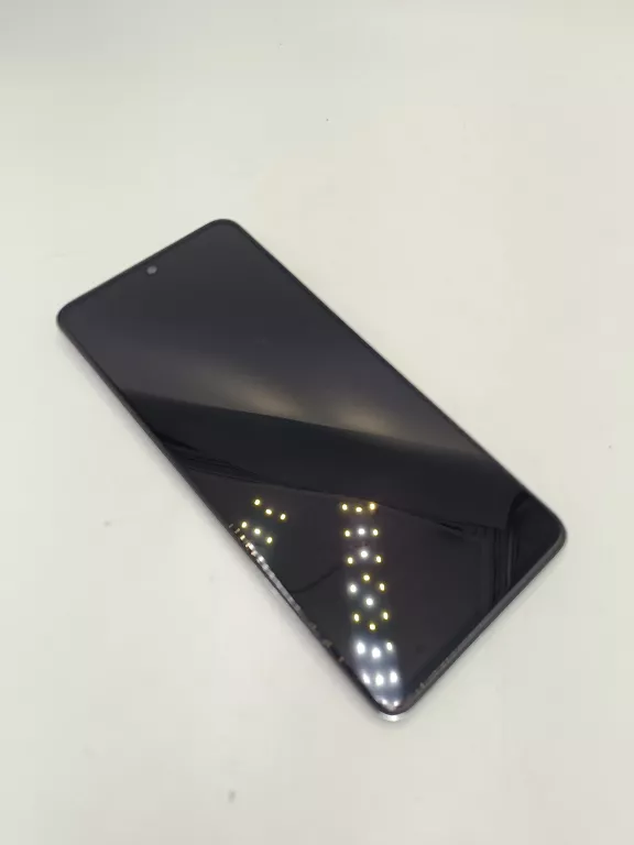 TELEFON REDMI NOTE 11 PRO 5G 6/128GB 2201116SG