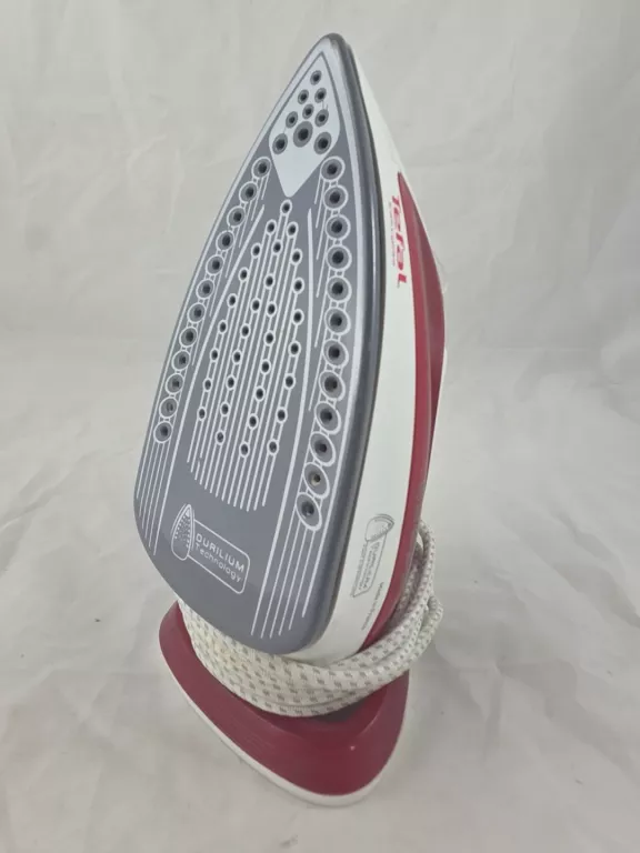 ŻELAZKO TEFAL EASYGLISS FV3922