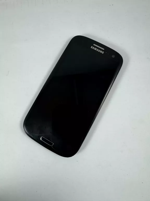 samsung-galaxy-s3-solo-wielka-rzeznicka-1-srem-centrum