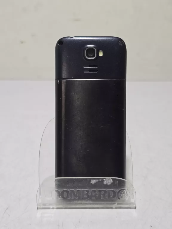 TELEFON MYPHONE 6200