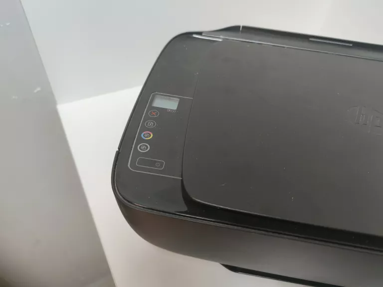 drukarka-hp-ink-tank-315-kod-producenta-z4b04a