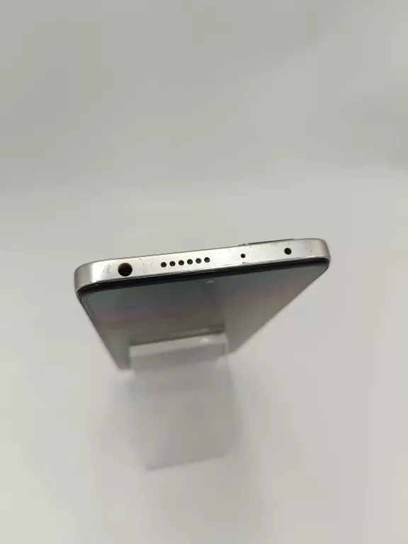 TELEFON REDMI NOTE 11 PRO 5G 6/128GB 2201116SG