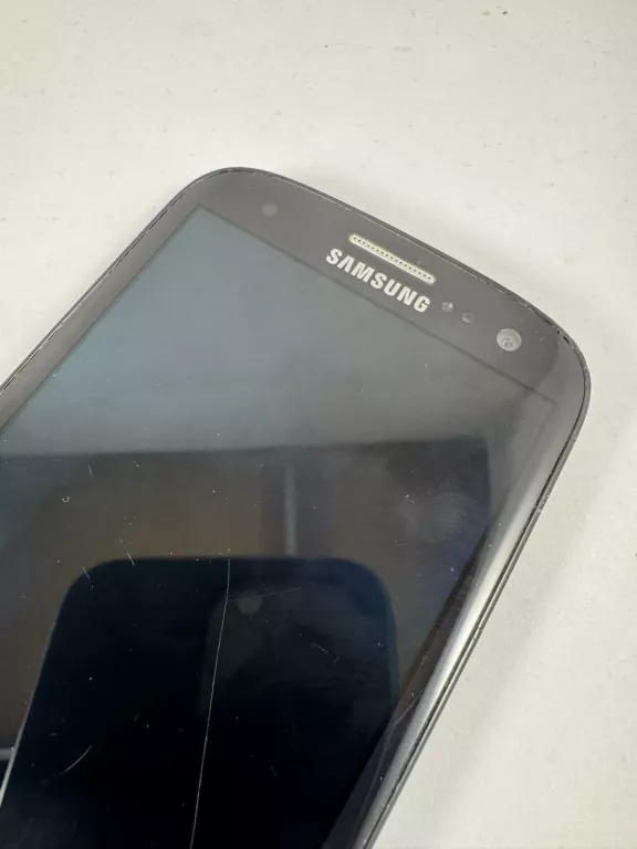 samsung-galaxy-s3-solo-stan-11323-2
