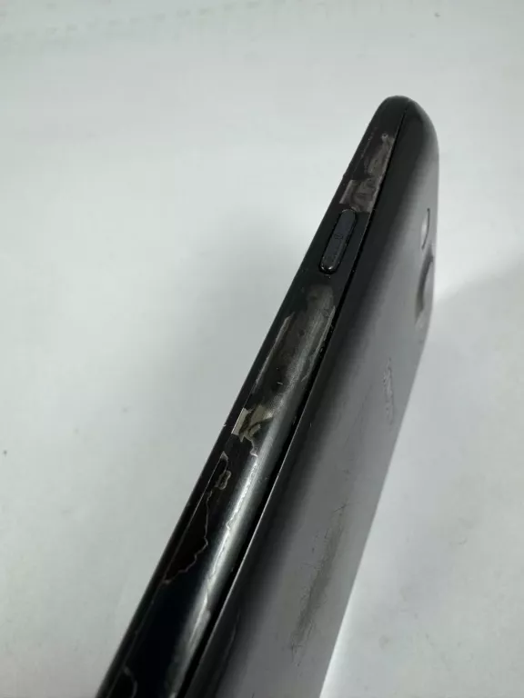 samsung-galaxy-s3-solo-wbudowana-pamiec-202869-214201