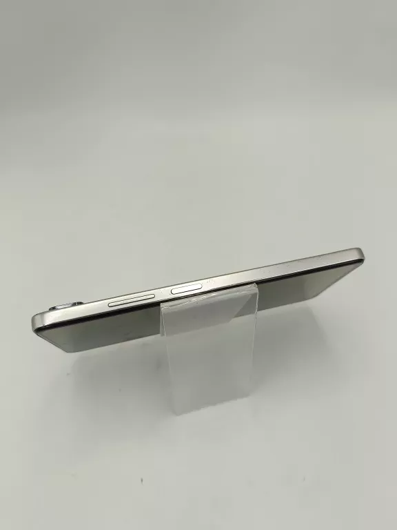 TELEFON REDMI NOTE 11 PRO 5G 6/128GB 2201116SG