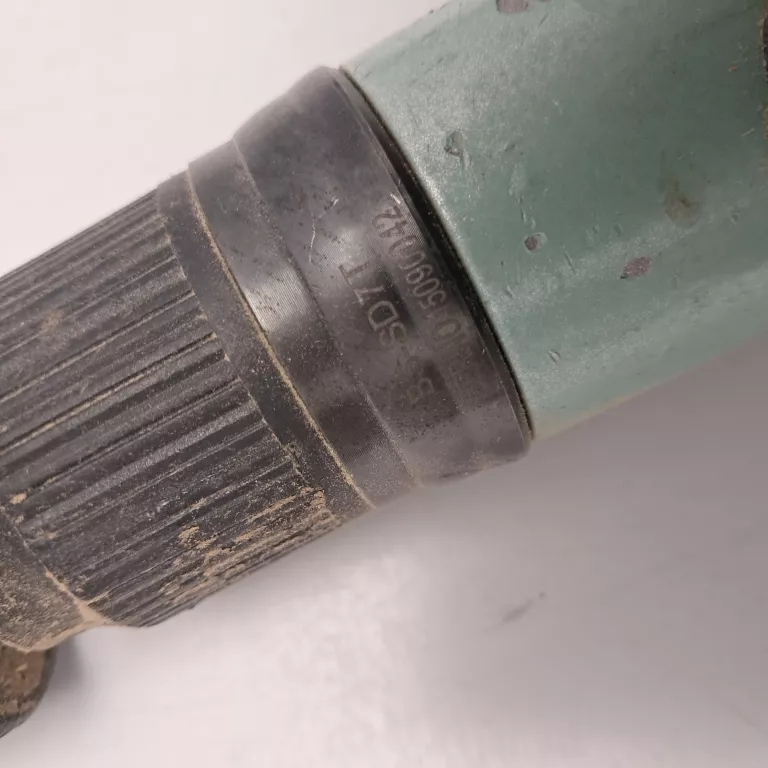 WIERTARKA PNEUMATYCZNA BIZON BS-SD7T