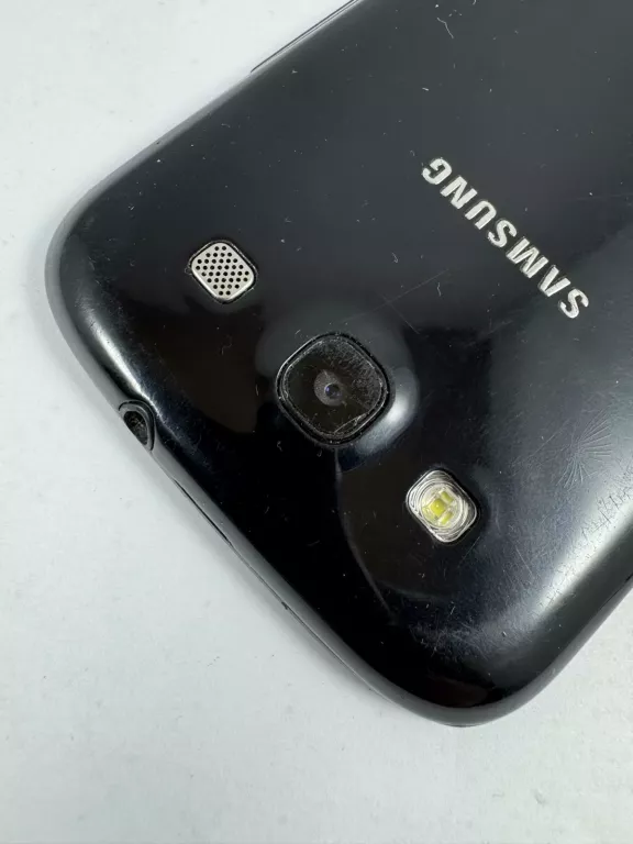 samsung-galaxy-s3-solo-typ-202685-212929