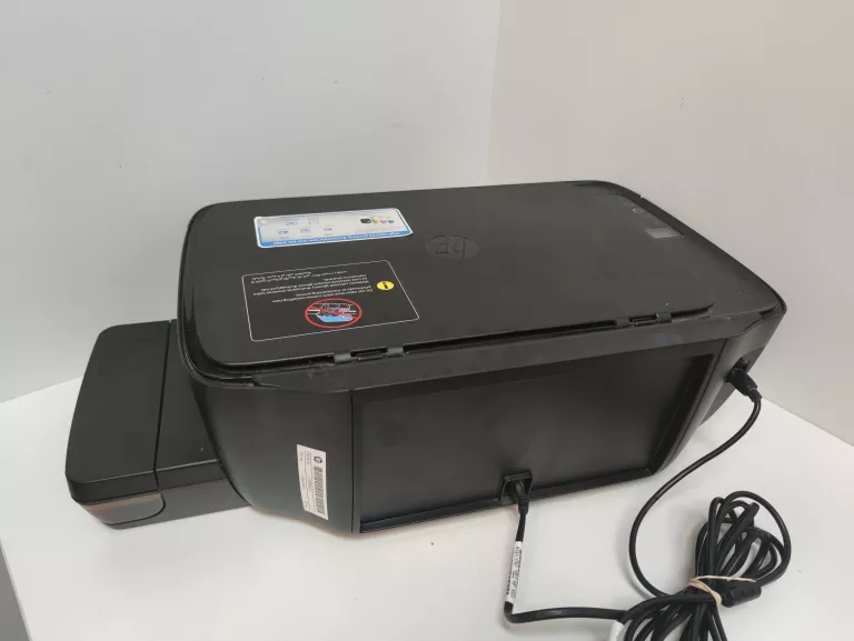 drukarka-hp-ink-tank-315-komunikacja-203357-4