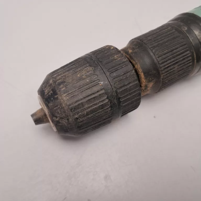 WIERTARKA PNEUMATYCZNA BIZON BS-SD7T